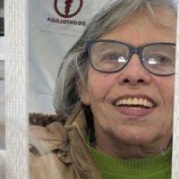 Próteses dentárias são ofertadas de forma gratuita à população em Gramado; saiba como funciona o serviço