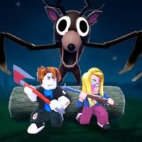 Roblox dá mais poder aos pais; entenda novas regras da plataforma para menores de 16 anos
