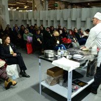 SULSERVE: Feira de panificação, food service e hotelaria começa na terça (23); veja como participar