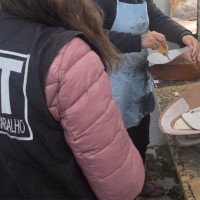 O que dizem os sindicatos calçadistas após operação flagrar 142 adolescentes em trabalho infantil na região