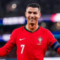 Estreia de CR7 e reedição de semifinal: Saiba onde assistir aos jogos desta quarta-feira pela Copa