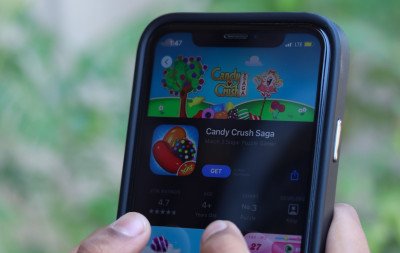 Brasileira de 21 anos leva R$ 2,5 milhões ao vencer mundial de Candy Crush