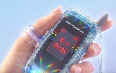 Celular Flip retrô com acesso ao WhatsApp? Empresa lança quase dumbphone sem redes sociais
