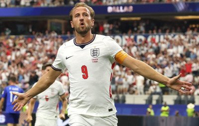 PELA COPA: craques correspondem, a admiração de Messi e a atuação da Argentina