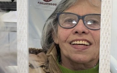 Próteses dentárias são ofertadas de forma gratuita à população em Gramado; saiba como funciona o serviço