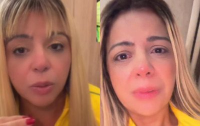 Previsão de abdução em massa durante jogo do Brasil na Copa do Mundo viraliza; o que diz suposta vidente