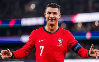 Estreia de CR7 e reedição de semifinal: Saiba onde assistir aos jogos desta quarta-feira pela Copa