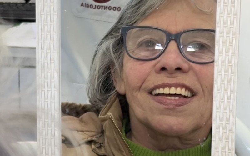 Próteses dentárias são ofertadas de forma gratuita à população em Gramado; saiba como funciona o serviço