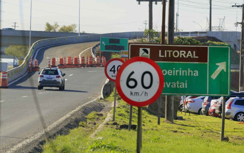  17/06/26 VIADUTO NOVO - PRF