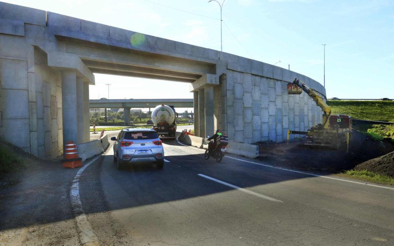  17/06/26 VIADUTO NOVO - PRF