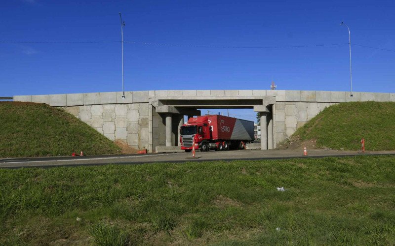  17/06/26 VIADUTO NOVO - PRF