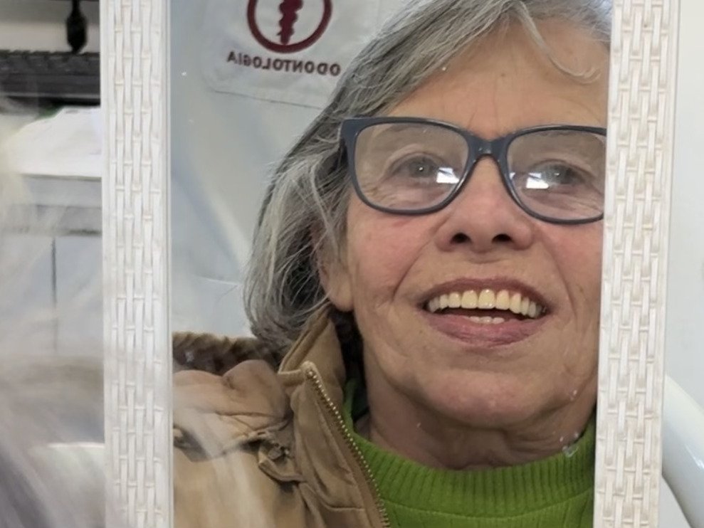 Pr&oacute;teses dent&aacute;rias s&atilde;o ofertadas de forma gratuita &agrave; popula&ccedil;&atilde;o em Gramado; saiba como funciona o servi&ccedil;o
