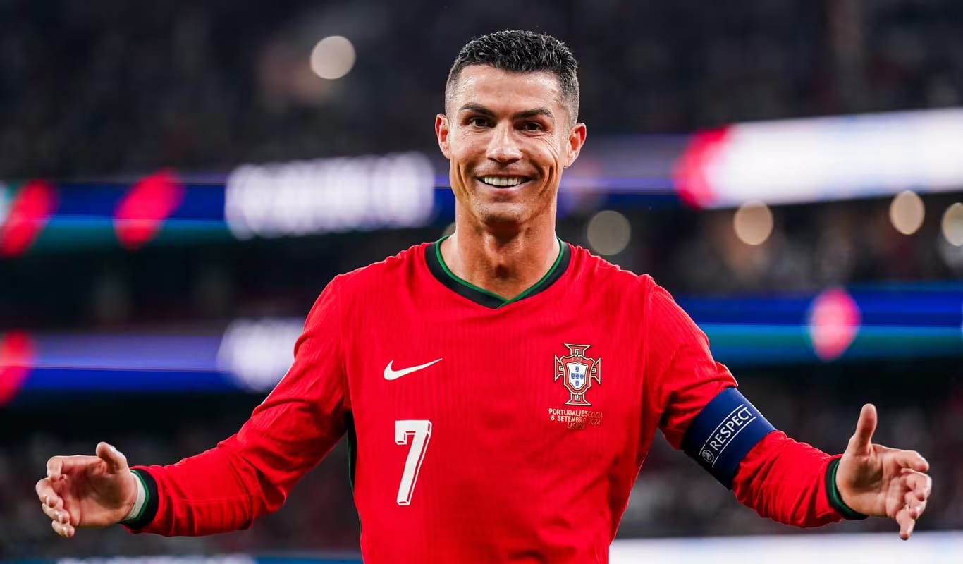 Estreia de CR7 e reedi&ccedil;&atilde;o de semifinal: Saiba onde assistir aos jogos desta quarta-feira pela Copa