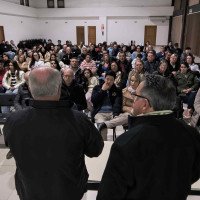 Feira Feito em Gramado celebra impacto e projeta edição de 2027