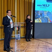 Sulgás anuncia investimento de R$ 163,7 milhões e região será contemplada; confira