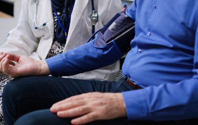 Acompanhamento integral oferece mais qualidade de vida a pacientes com doenças crônicas