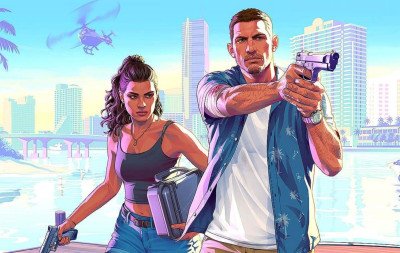 GTA 6: Data da pré-venda é revelada, e está mais próxima do que nunca