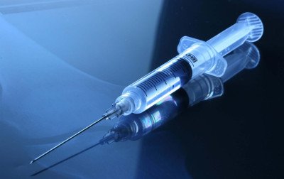 Anvisa determina recolhimento de lote de antibiótico com pedaço de vidro; veja todos os medicamentos proibidos