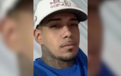 Caso de jovem morto em confronto com a BM não tem registro de arma apreendida