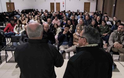 Feira Feito em Gramado celebra impacto e projeta edição de 2027