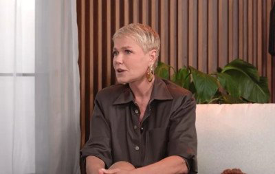 Xuxa tem pacto com o diabo? Após anos de especulações, apresentadora se manifesta sobre boato