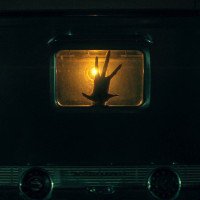 Netflix cancela série de ficção científica dos criadores de Stranger Things após uma temporada
