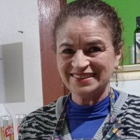 "Minha mãe não era bandida", desabafa filha de manicure encontrada morta na Ilha da Pintada; família quer respostas
