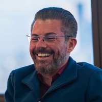 Gustavo Finck vai se afastar do governo de Novo Hamburgo por 30 dias; entenda o motivo