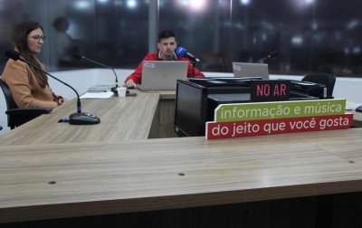 Sicredi Pioneira tem vagas para pessoas com 50 anos ou mais; conheça o programa de longevidade
