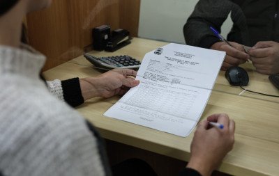 Contribuintes podem garantir desconto no IPTU de Canela de 2027; entenda