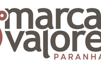 5º Marcas&Valores Paranhana divulga os vencedores nesta terça-feira (23)