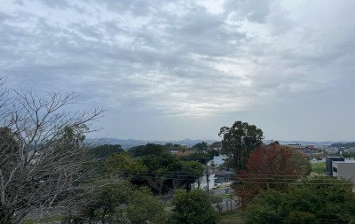 Frente fria muda o tempo e coloca todo o Rio Grande do Sul em alerta para chuvas nesta sexta-feira