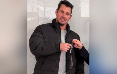 Motociclista que morreu em acidente na RS-240 havia retirado veículo de revenda na mesma tarde