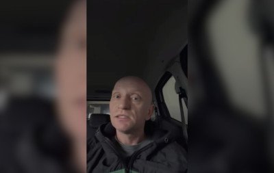 VÍDEO: Pais são multados em quase R$ 1 milhão por não vacinar os três filhos em SC