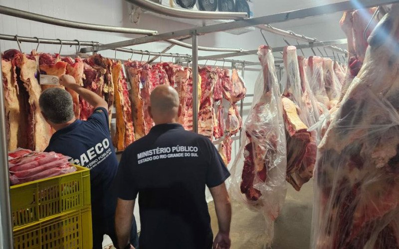 Estabelecimentos do Litoral Norte estão entre os mais fiscalizados pela força-tarefa | abc+