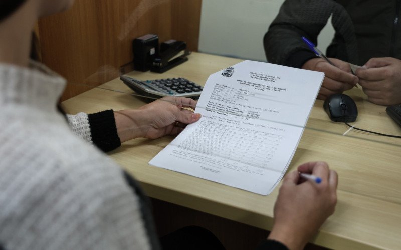 Proprietários com IPTU em dia garantem desconto automático de 3% no exercício de 2027