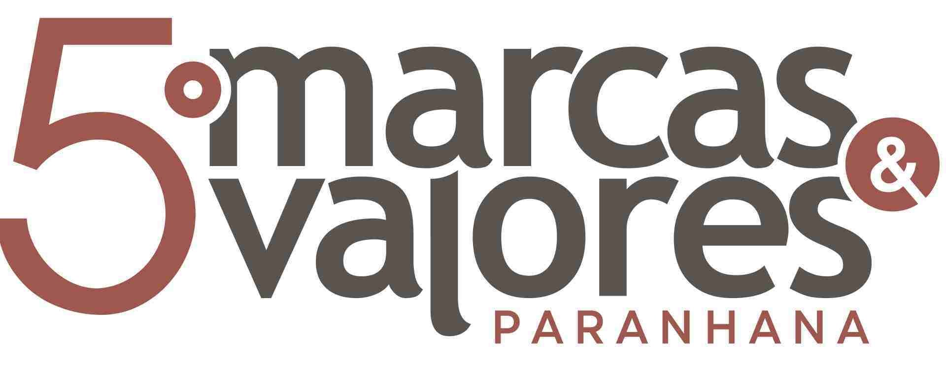 5º Marcas | abc+