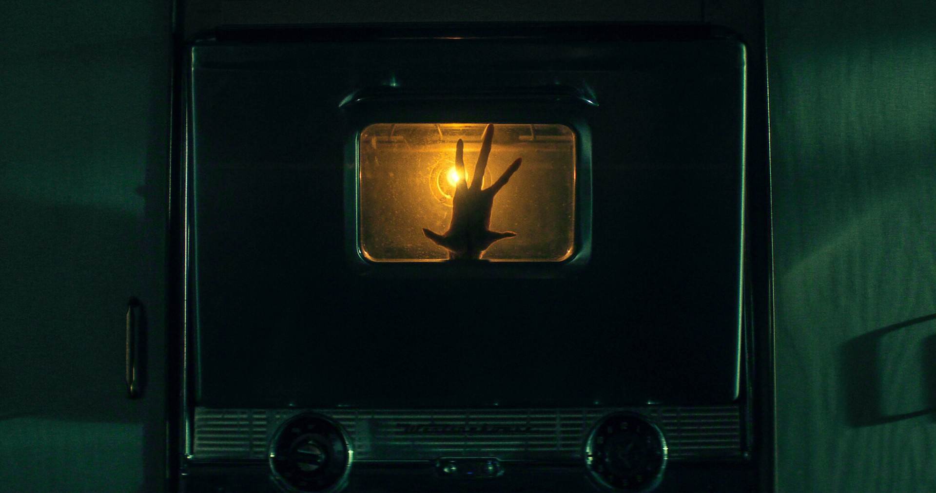 Netflix cancela s&eacute;rie de fic&ccedil;&atilde;o cient&iacute;fica dos criadores de Stranger Things ap&oacute;s uma temporada