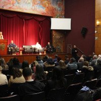 Canoas elege propostas na 9ª Conferência Municipal de Saúde neste sábado