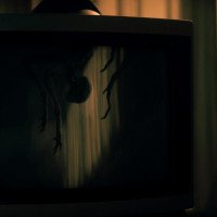 Alienígenas invadem o streaming! 5 filmes e séries de ficção científica que vão te surpreender
