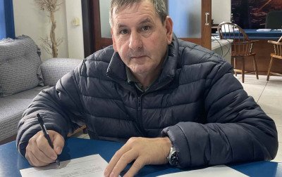 Vereador sugere implantação do programa Tarifa Zero no transporte coletivo em Canela