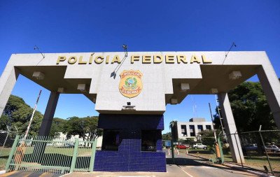 PF vai investigar alerta falso de "misantropia" da Defesa Civil após invasão hacker