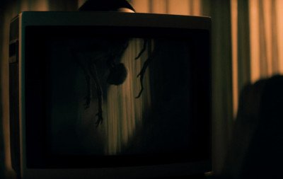 Alienígenas invadem o streaming! 5 filmes e séries de ficção científica que vão te surpreender