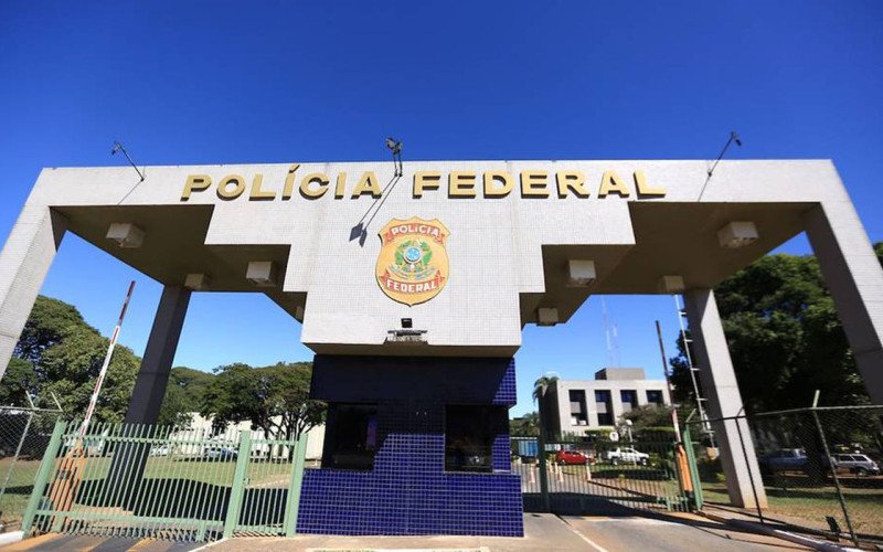 PF vai investigar alerta falso da Defesa Civil após invasão hacker | abc+