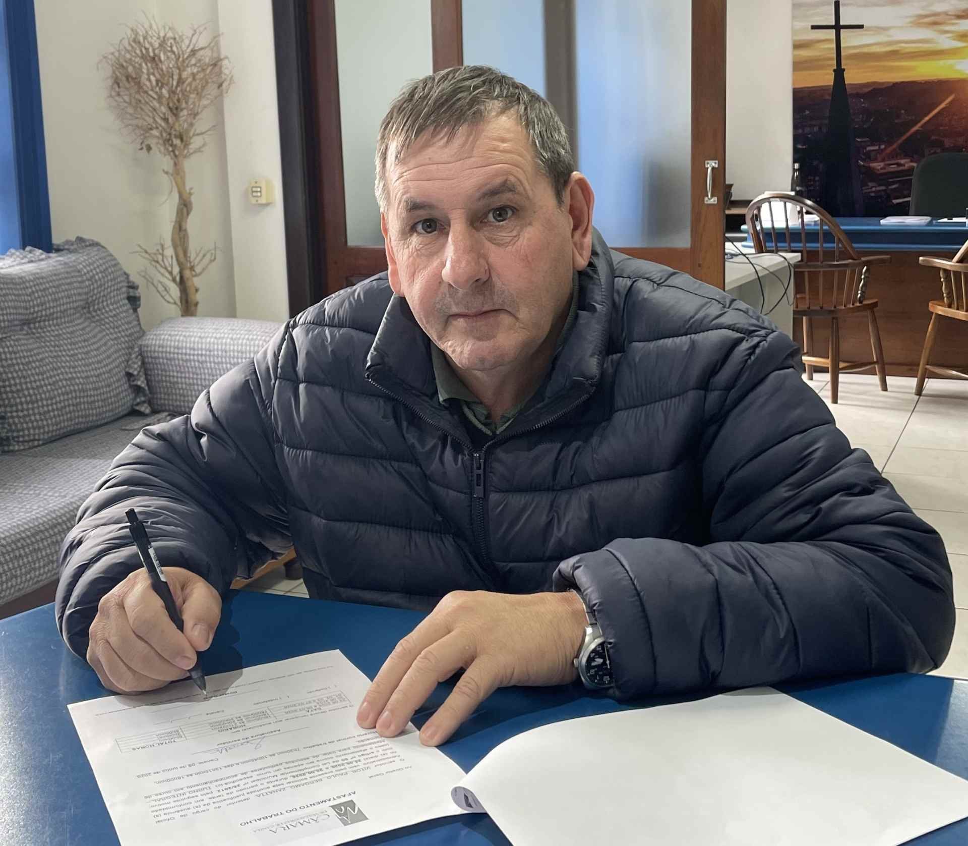 Vereador sugere implanta&ccedil;&atilde;o do programa Tarifa Zero no transporte coletivo em Canela