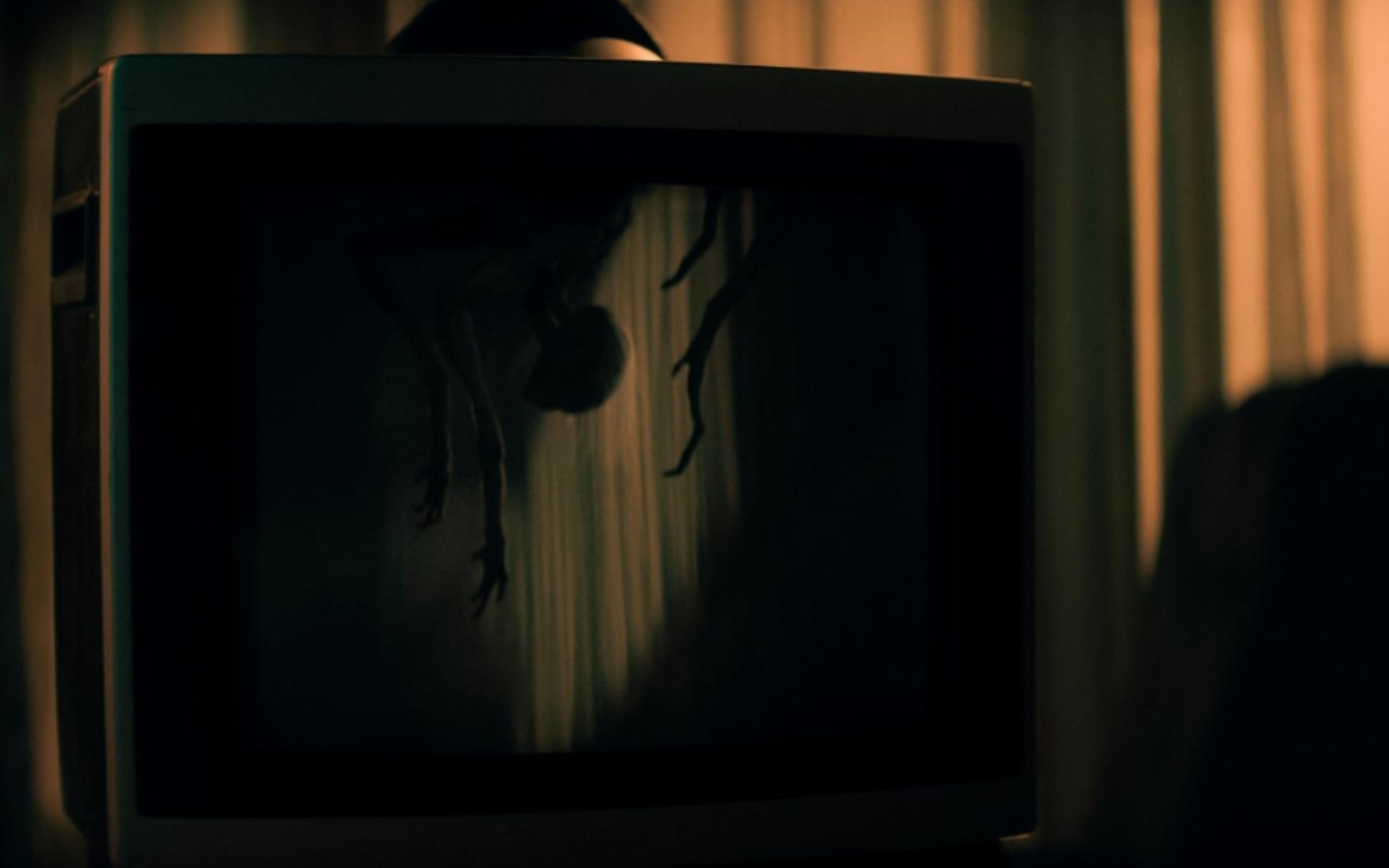 Alien&iacute;genas invadem o streaming! 5 filmes e s&eacute;ries de fic&ccedil;&atilde;o cient&iacute;fica que v&atilde;o te surpreender