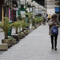Inverno com El Niño: O que muda na estação e por que o frio pode "sumir" em alguma regiões do Brasil