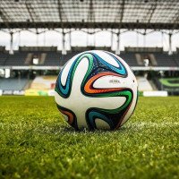 Confira os jogos da Copa do Mundo deste domingo, 21