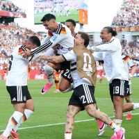 Saiba como está a situação dos grupos E e F da Copa do Mundo
