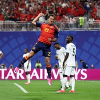 Rodada de hoje encerra primeira fase dos grupos G, H e I da Copa do Mundo